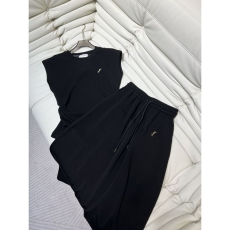 Ysl Dress Suits